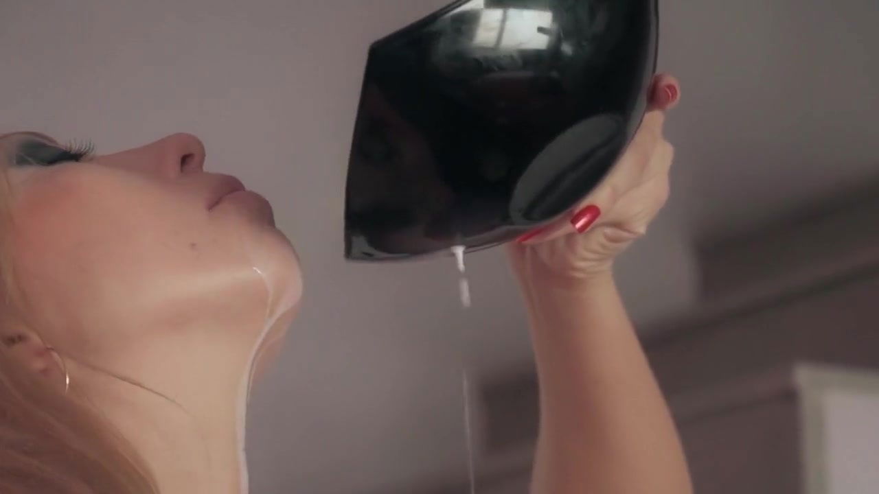 Exotic pornstar Jessy Brown hottest blonde porn video