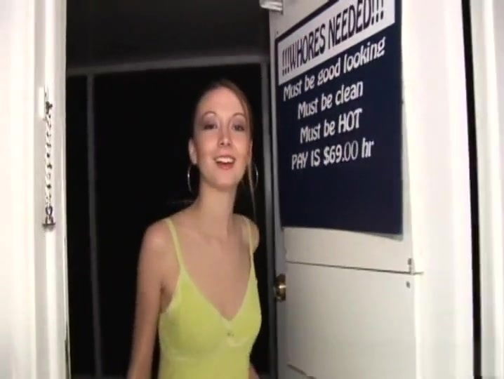 Crazy pornstar Angelina Lane exotic tattoos, amateur clip