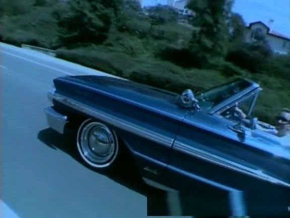 Incredible pornstar Sonya Redd hottest facial, porn scene