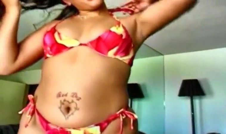 Peter north summer daze