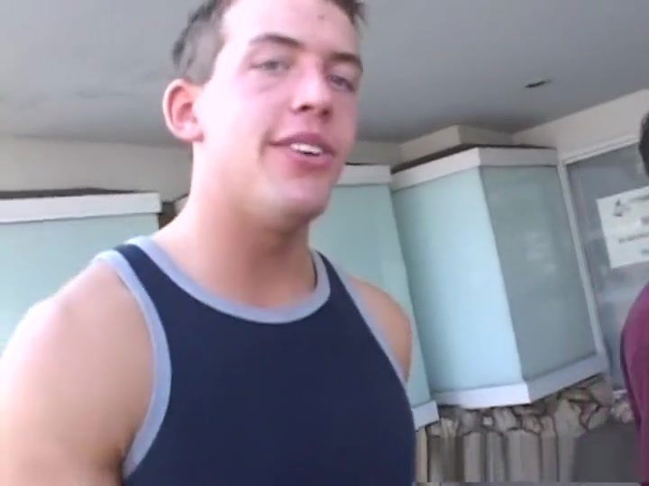 Horny pornstar Saskia Steele incredible facial, blonde movie