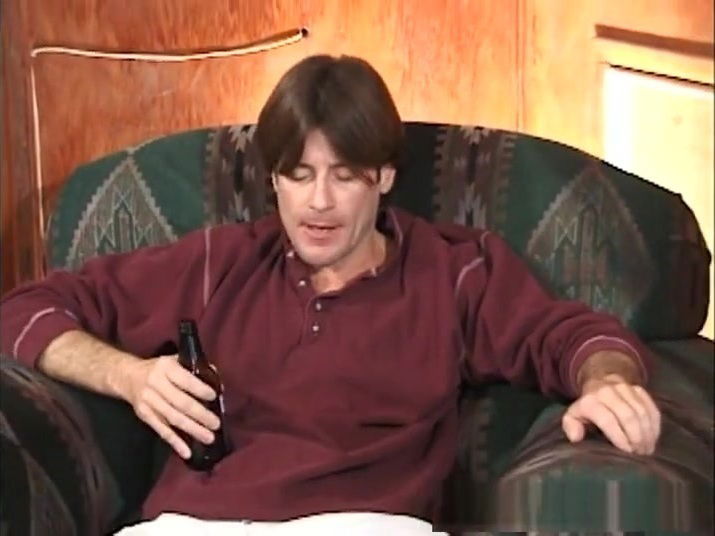 Hottest pornstar Chocolate Monroe best interracial, porn clip