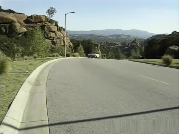 Fabulous pornstars Bit, Paisley Hunter Jewell Marceau incredible dildos/toys, lingerie clip