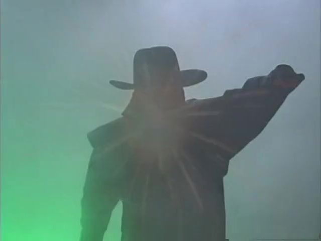 Fabulous pornstar Jenny crazy facial, clip