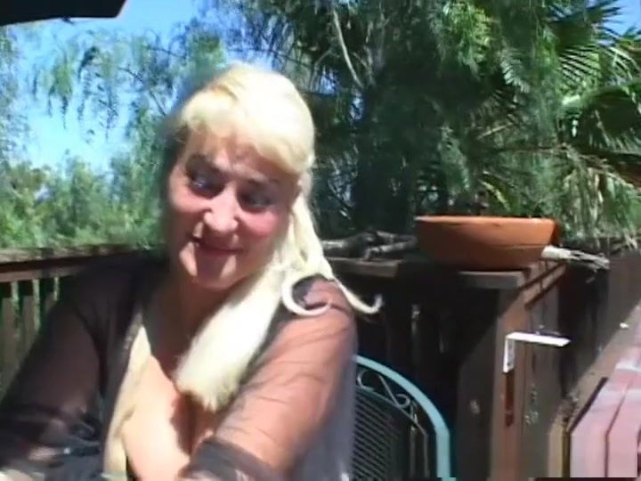 Horny pornstars Jillian Foxxx, Ginger Spice Cara Lott crazy mature, brunette adult video