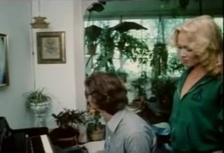 Jessie James, Scudder Simple