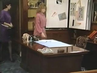 Lois Ayers contre Crystal Breeze