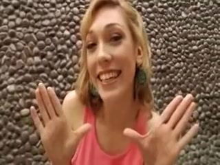 Porno Musique Scène Film Avril Lavigne Petite Amie