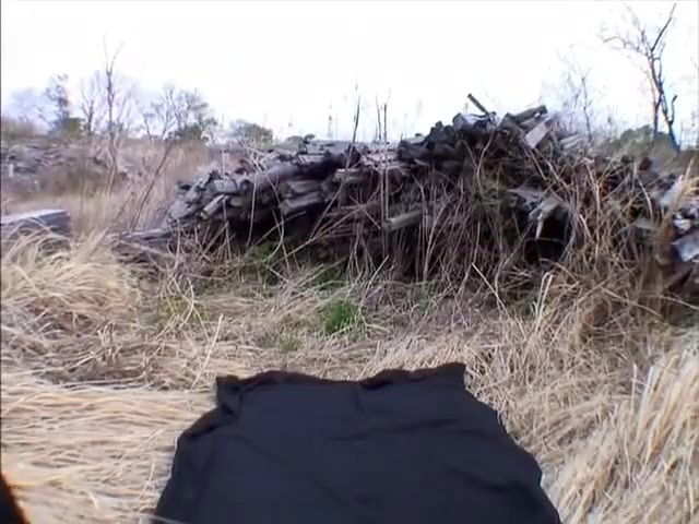 star porno plus chaude Nakamura dans meilleur film fétiche pour adultes