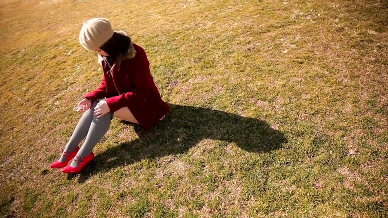 Fabulous Japanese chick Yuki Chise Incredible medium scene