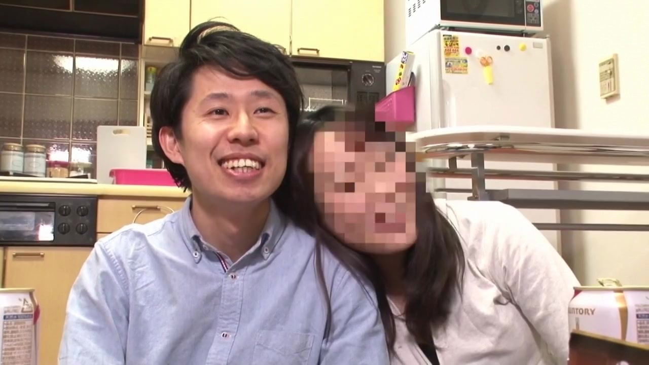 Horny Japanese girl Mizuki Hayakawa,Misora Hayama,Chinami Yukitano Crazy cunnilingus, video