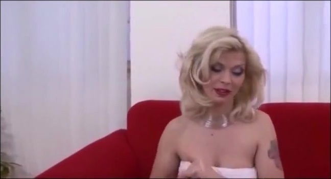 Time Rachel Riley Second Post