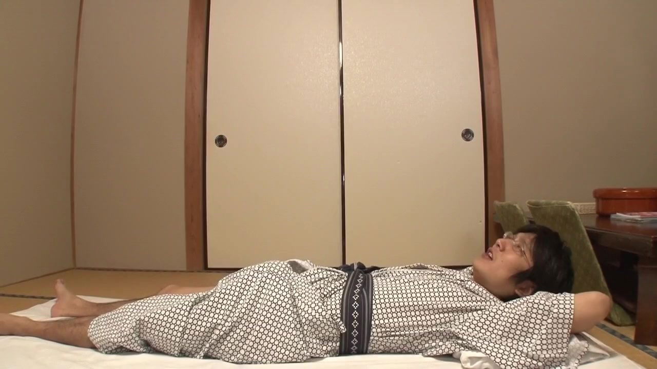 Fabulous Japanese model Hitomi Inoue, Saki Izumi, Mizuki, Marina Shiina Crazy video