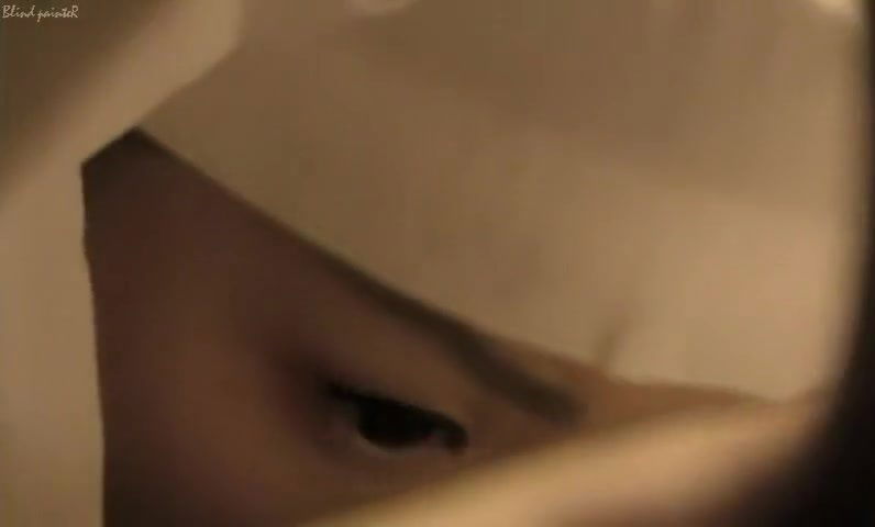 Amadera Kan'in shimai (2013) Ogawa, Koshi