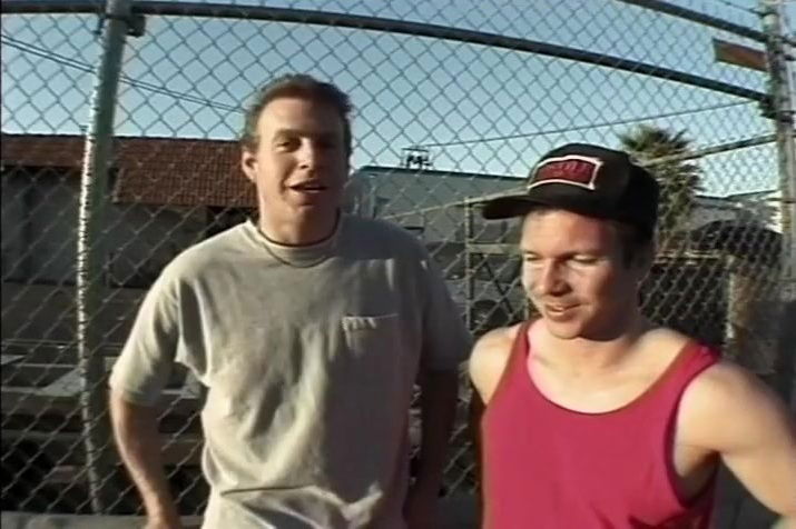 Petite Shayla Heart Ravaged Outside