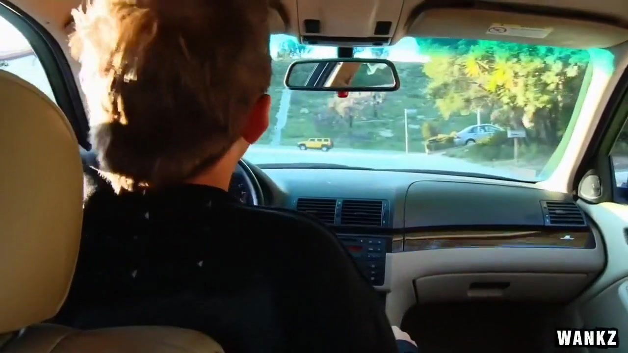 Naughty Year Zaylen Skye