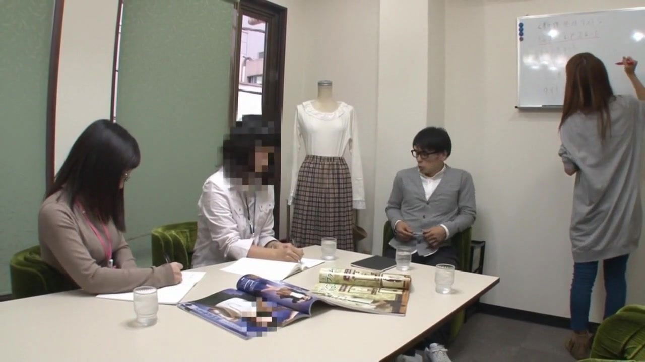 Best Japanese model Yuuki Seri, Kimura,Ai Makise Incredible fingering, rimming scene