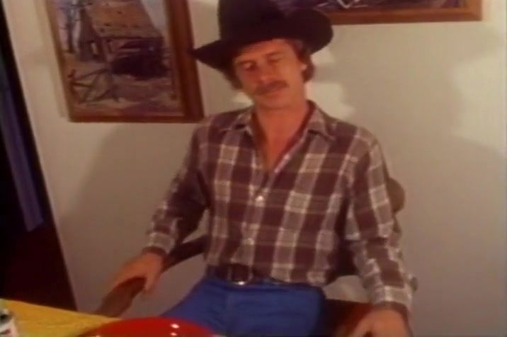 Alexa Parks Drilled From The Rear End