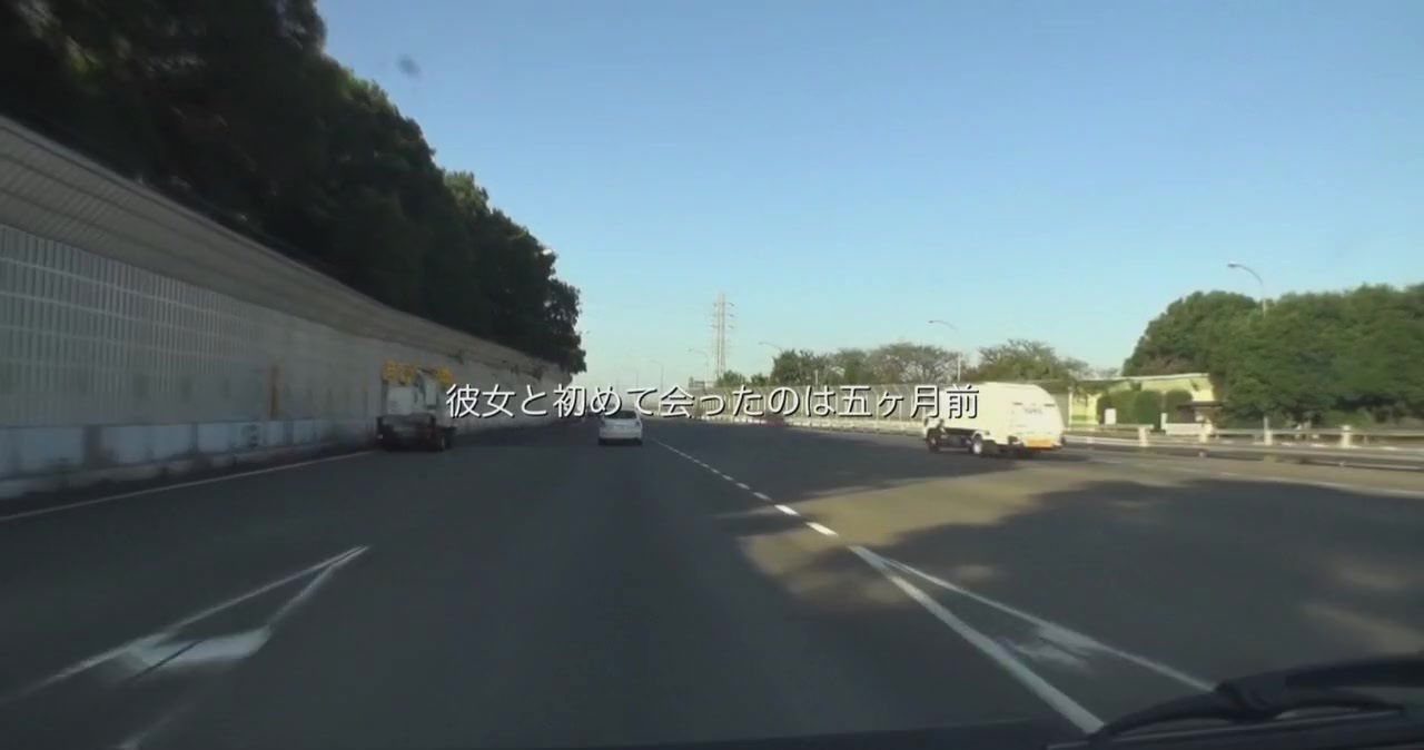 Amazing Japanese girl Suzu Ichinose, Arisu Shibuya, Makoto Takeuchi Best couple, dildos/toys movie