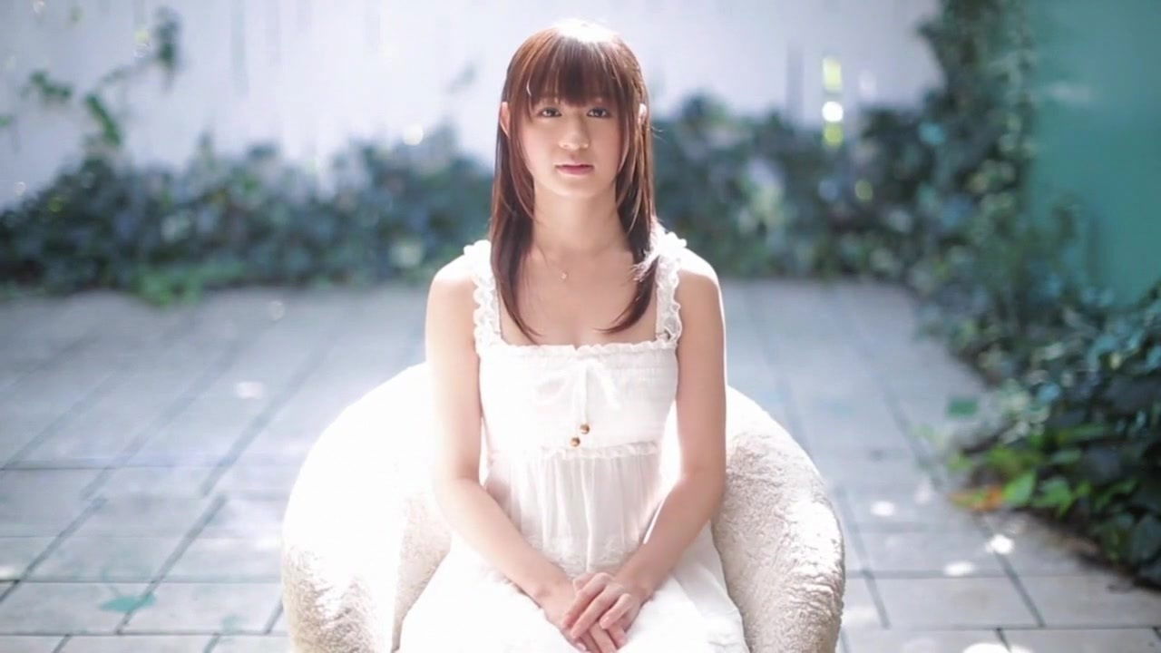 Hottest Japanese slut Hoshizora Fabulous maid, scene