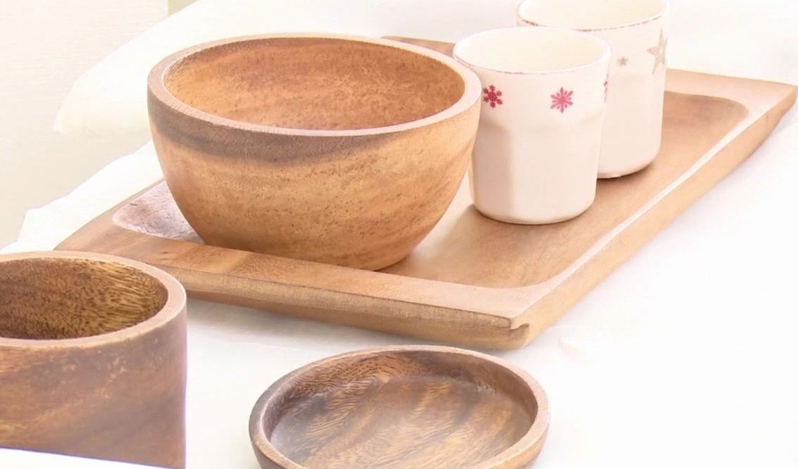 Horny Japanese model Masami Ichikawa Amazing secretary video