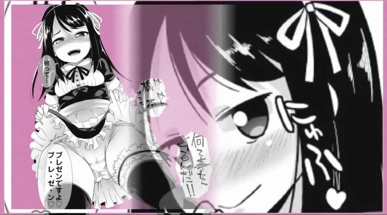 Amazing Japanese whore Maya Hashimoto Hottest college, cunnilingus scene