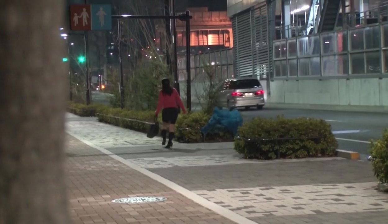 Horny Japanese slut Asami Seri, Hina Saito, Mayu Kawai,Kana Yukimoto Amazing outdoor, fingering video