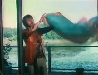 Sharon Thorpe Constance Money movie