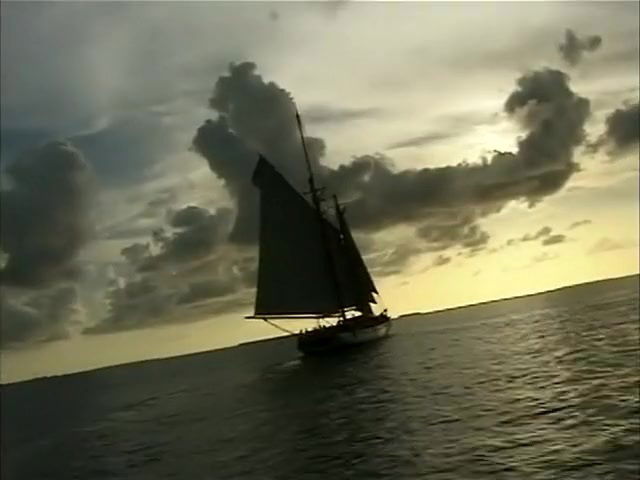 Fabulous pornstars Vivian Valentine, Cheyenne Silver Halli Aston incredible redhead, cunnilingus porn movie