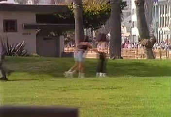 Jamie Leigh Toni James