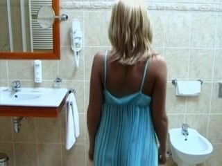 Géant perce trous tchèques d'Adela Wimmerova