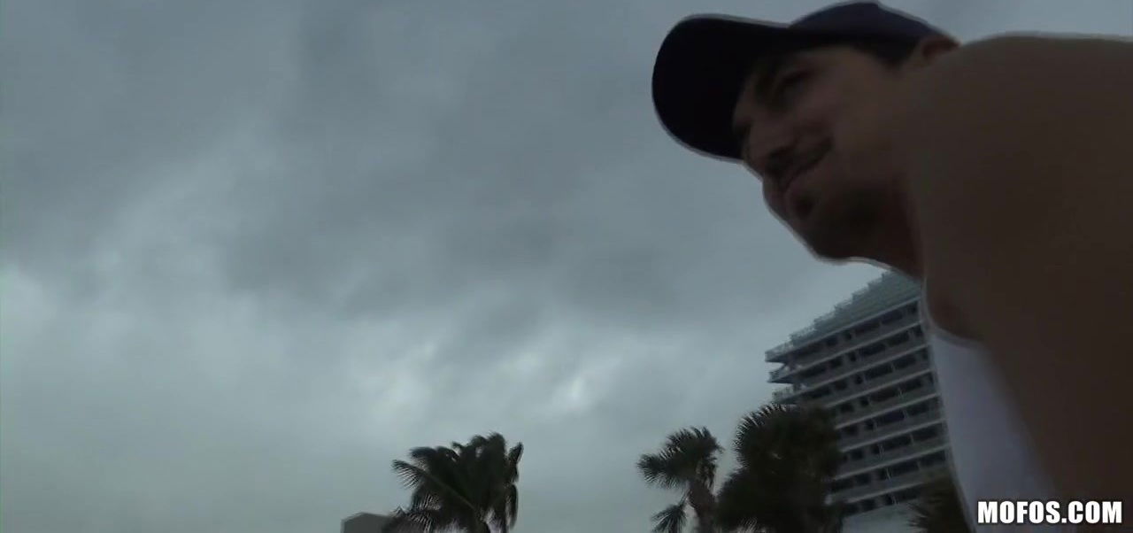 Hayden Belle, Jordana Heat, Lexi Nicole Beach Party