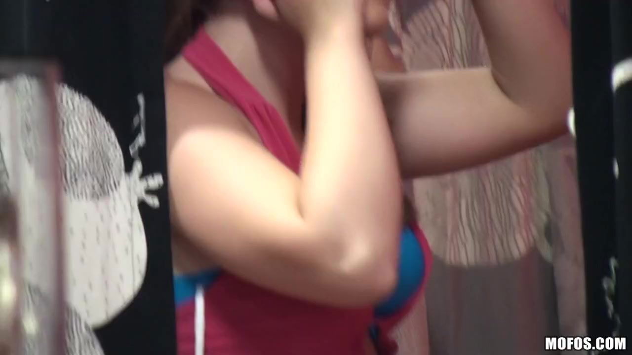 Spencer Sage Shopaholics Anonymous