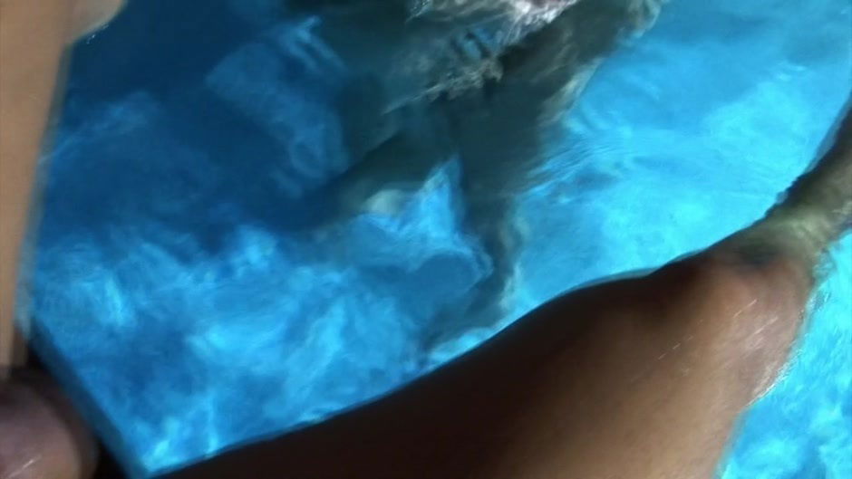 Angelica Kattie Gold Torres Mona endowed guys fuck sexy gals party