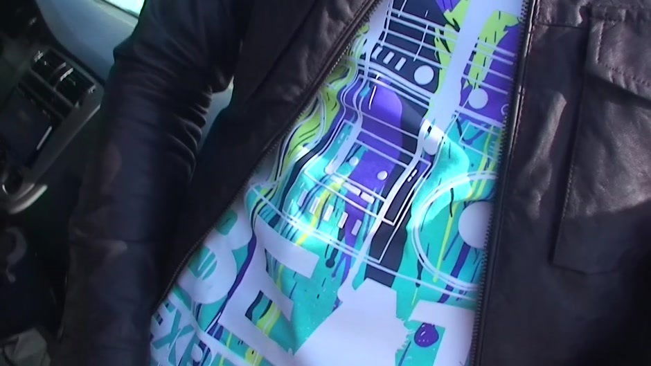 Alice Miller Amelie Pure Janet Haven Trinity blonde vixen enjoys sexy college fuck