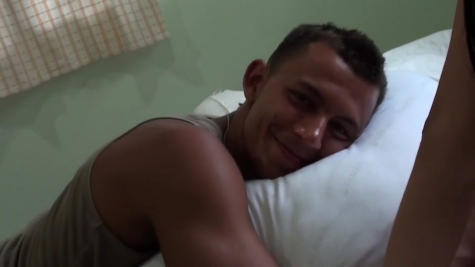 Bella Margo beach video with chick sucking dick