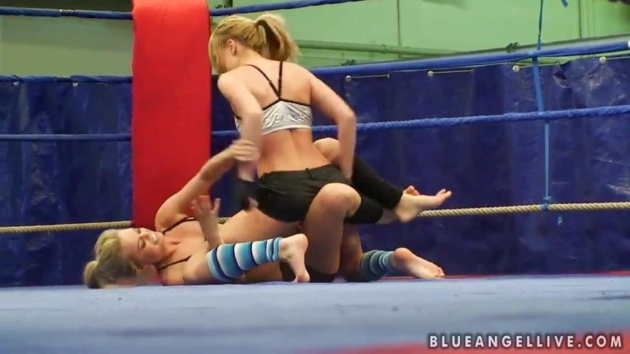 Nude Club with Blue Angel, Cameron Cruz, Frank Major, Sabrinka