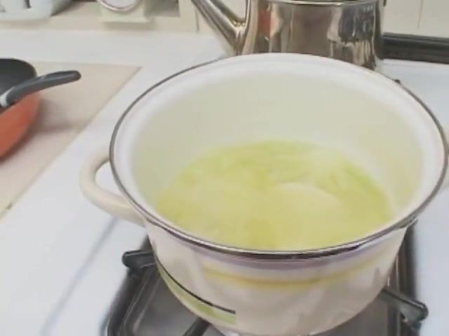 Ishikawa Barely Dense