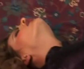 laura bellini (casting)