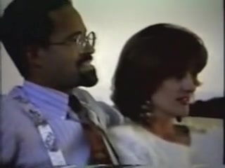 Victoria Angela great compilation blowjobs