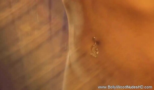 Sensual Movements Light Dark From