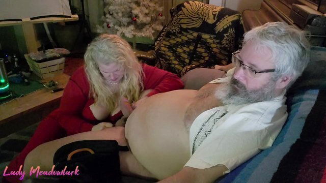 Nice Slow EDGING BLOWJOB before CUMS HARD