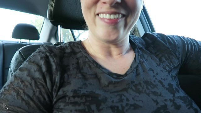 Confessions Episode Another With Your Favorite Texas Hotwife!