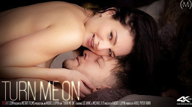 Watch this blowjob beauty ride intense multiple orgasms