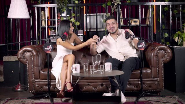 Sexo Relaciones Toxicas Crispasquel 40Grados