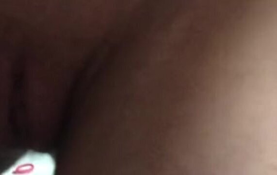 Fingering virgin tight super pussy bath.Wet pussy sounds