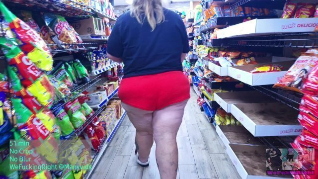 Whatcha Doing Girl Dat!!