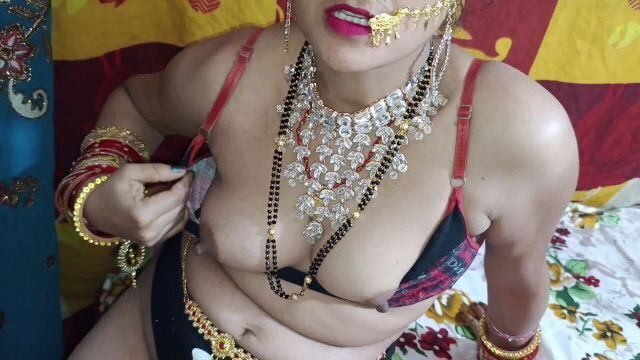 Yaar kitni meri jaan cute clear Hindi audio