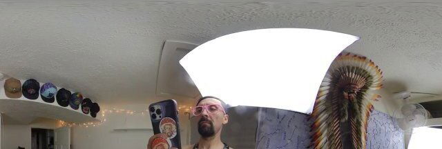 BLONDE GIRL NIGHT BEST EXPERIENCE