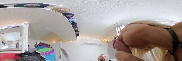 BLONDE CRAZY GIRL NIGHT BEST EXPERIENCE